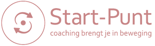Start-punt 