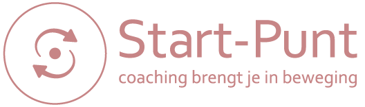Start-punt 